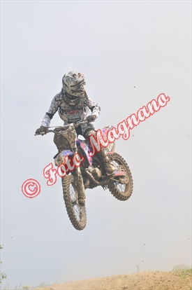 DSC_4593.jpg